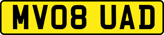 MV08UAD