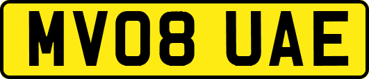 MV08UAE