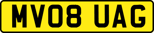 MV08UAG
