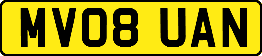 MV08UAN