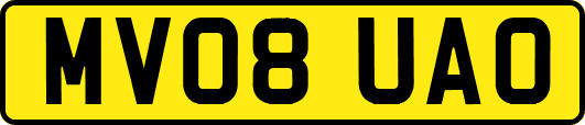 MV08UAO