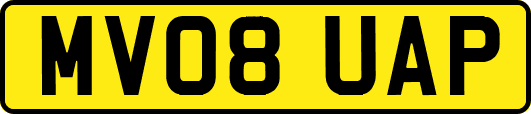MV08UAP