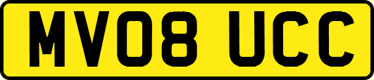 MV08UCC