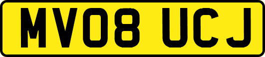 MV08UCJ