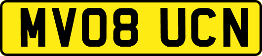 MV08UCN