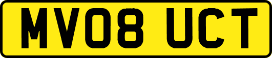 MV08UCT