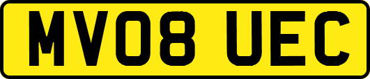 MV08UEC
