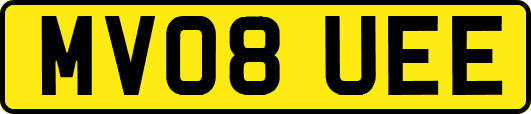 MV08UEE