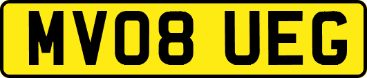 MV08UEG