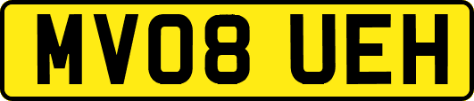 MV08UEH