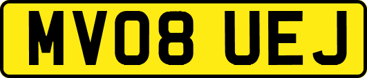 MV08UEJ