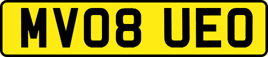 MV08UEO