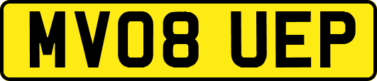 MV08UEP