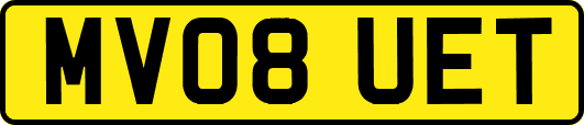 MV08UET
