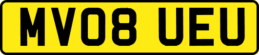 MV08UEU