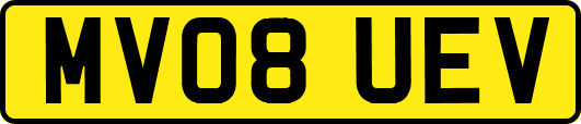 MV08UEV