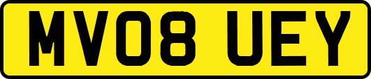 MV08UEY