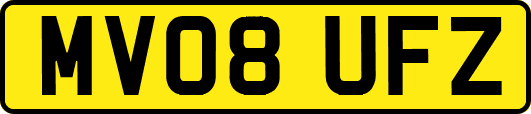 MV08UFZ