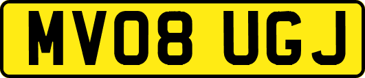 MV08UGJ