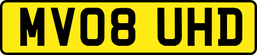 MV08UHD