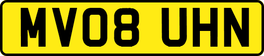 MV08UHN