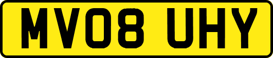 MV08UHY