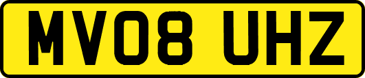 MV08UHZ