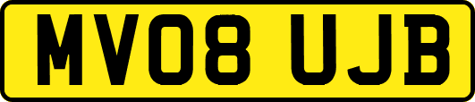 MV08UJB