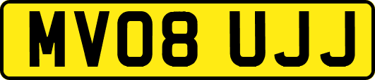 MV08UJJ