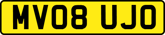 MV08UJO