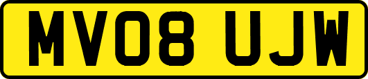 MV08UJW