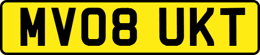 MV08UKT