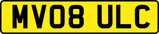 MV08ULC