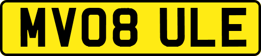 MV08ULE