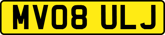 MV08ULJ