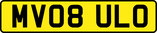 MV08ULO