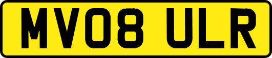 MV08ULR