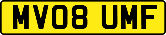 MV08UMF