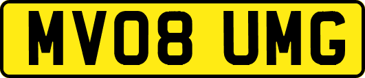 MV08UMG