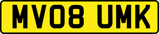 MV08UMK