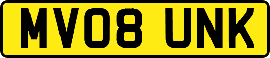 MV08UNK