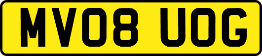 MV08UOG