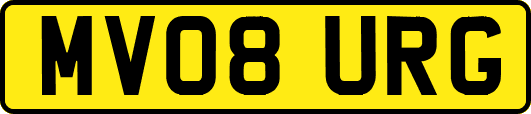 MV08URG