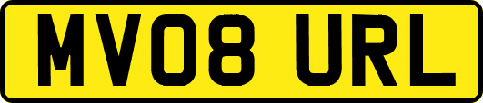 MV08URL
