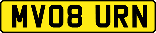MV08URN