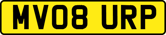 MV08URP