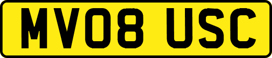 MV08USC