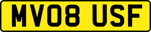 MV08USF