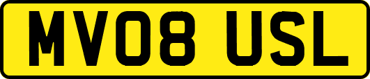 MV08USL