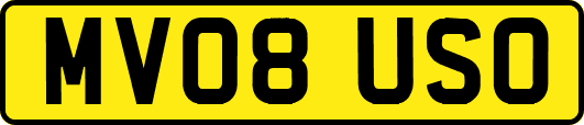 MV08USO